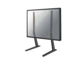 TV SET ACC DESK MOUNT 37-70"/FPMA-D1240BLACK NEOMOUNTS