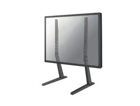 КРЕПЛЕНИЕ ДЛЯ ТЕЛЕВИЗОРА НА СТОЛ ЧЕРНЫЙ/FPMA-D050DBLACK NEOMOUNTS