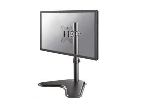 MONITOR ACC DESK STAND 10-32"/FPMA-D550SBLACK NEOMOUNTS