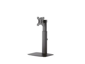 MONITOR ACC DESK MOUNT 10-32&quot;/FPMA-D865BLACK NEOMOUNTS
