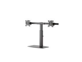 MONITOR ACC DESK MOUNT 10-27"/FPMA-D865DBLACK NEOMOUNTS