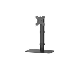 MONITOR ACC DESK MOUNT 10-30"/FPMA-D890BLACK NEOMOUNTS