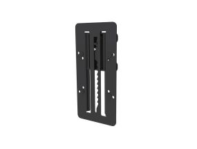 TV SET ACC ADJUSTABLE ADAPTER/FPMA-LIFT100BLACK NEOMOUNTS