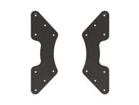 TV SET ACC VESA ADAPTER PLATE/27-60" FPMA-VESA440 NEOMOUNTS