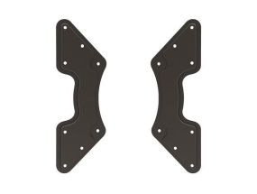 TV SET ACC VESA ADAPTER PLATE/27-60&quot; FPMA-VESA440 NEOMOUNTS