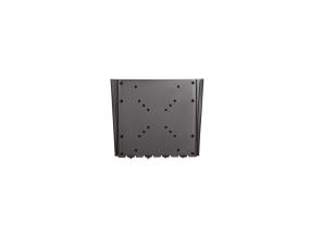 TV SET ACC WALL MOUNT BLACK/FPMA-W110BLACK NEOMOUNTS