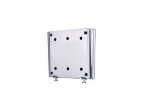 TV SET ACC WALL MOUNT SILVER/10-30&quot; FPMA-W25 NEOMOUNTS
