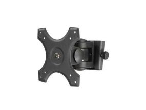 TV SET ACC WALL MOUNT 10-27&quot;/FPMA-W250BLACK NEOMOUNTS