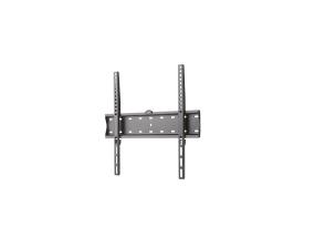 TV SET ACC WALL MOUNT BLACK/FPMA-W300BLACK NEOMOUNTS