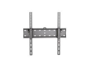 TV SET ACC WALL MOUNT BLACK/FPMA-W350BLACK NEOMOUNTS