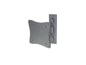 TV SET ACC WALL MOUNT SILVER/10-24" FPMA-W810 NEOMOUNTS