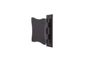TV SET ACC WALL MOUNT 10-24"/FPMA-W810BLACK NEOMOUNTS