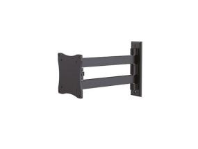 TV SET ACC WALL MOUNT 10-24"/FPMA-W820BLACK NEOMOUNTS