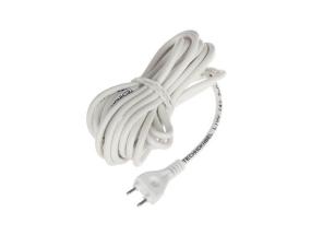 DETECTOR WATER FLOOD/PROBE FPX-1 SATEL