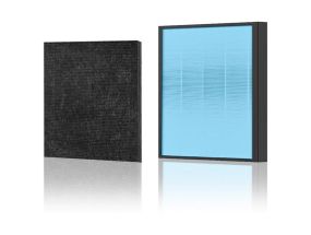 AIR PURIFIER FILTERSET/FS-704707 CLEAN AIR OPTIMA