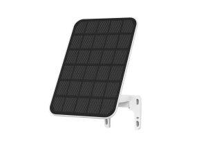 CAMERA ACC SOLAR PANEL 7W/CELL PT FSP13 IMOU