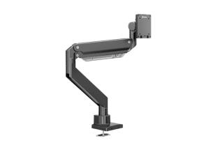 MONITOR ACC WALL MOUNT/17-57" BLACK G130-B ONKRON