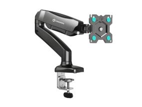 MONITOR ACC WALL MOUNT/13-32" BLACK G80-B ONKRON