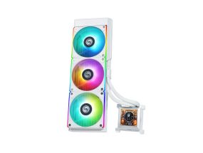 CPU COOLER S_MULTI/G89.GHSLCD36RW.00 LIAN LI