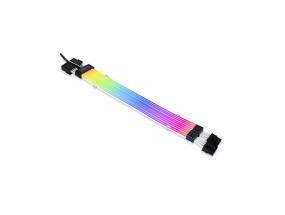 CASE ACC STRIMER WRL 3X8P/G89.PW12-1W.00 LIAN LI