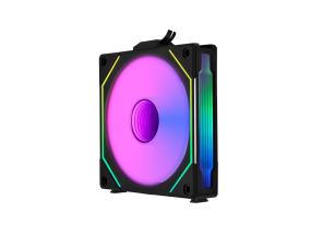 CASE FAN 120MM/G99.12RSLIN1B.00 LIAN LI