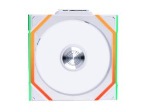 CASE FAN 120MM/G99.12RSLIN1W1W.00 LIAN LI