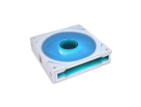CASE FAN 120MM/G99.12SLIN1W.00 LIAN LI