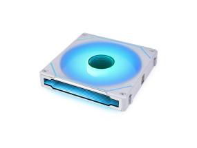 CASE FAN 140MM/G99.14SLIN1W.00 LIAN LI