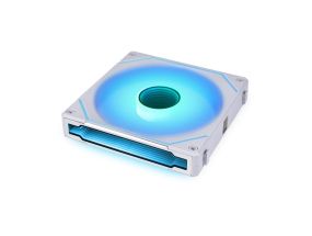 CASE FAN 140MM/G99.14SLIN1W.00 LIAN LI