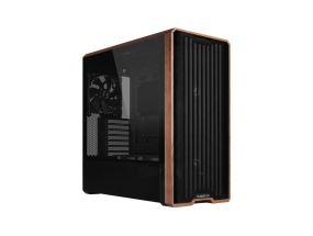 Case LIAN LI ATX/micro ATX/EATX/SSI EEB Black Midi Tower LAN217X G99.LAN217X.00