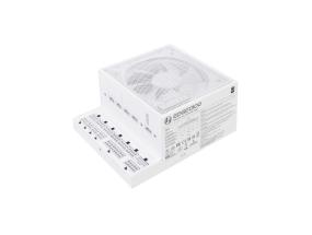 Power Supply LIAN LI EDGE1300 1300 Watts Efficiency 80 PLUS PLATINIUM PFC Active G9P.EG1300.WE00.EU