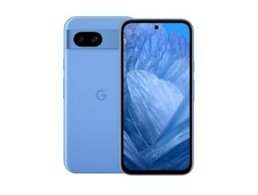 MOBILE PHONE PIXEL 8A 128GB/BAY GA05570-GB GOOGLE