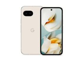 MOBILE PHONE PIXEL 9A 5G 128GB/PORCELAIN GA09563-GB GOOGLE