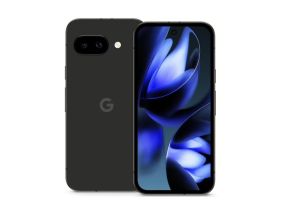 MOBILE PHONE PIXEL 9A 5G 256GB/OBSIDIAN GA09566-GB GOOGLE