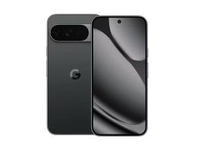 MOBILE PHONE PIXEL 10 128GB/OBSIDIAN GA09744-GB GOOGLE