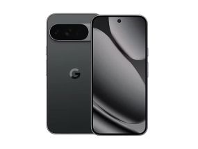 MOBILE PHONE PIXEL 10 128GB/OBSIDIAN GA09744-GB GOOGLE