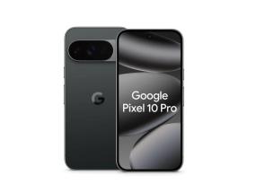 MOBILE PHONE PIXEL 10 PRO/256GB OBSID GA09900-GB GOOGLE