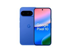 MOBILE PHONE PIXEL 10 128GB/INDIGO GA10216-GB GOOGLE