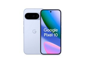 MOBILE PHONE PIXEL 10 5G 256GB/FROST GA10217-GB GOOGLE