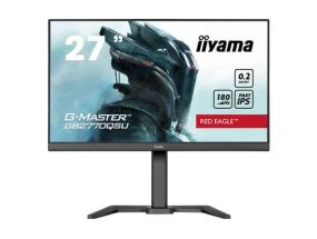 IIYAMA GB2745HSU-B1 G-Master 27 дюймов ETE