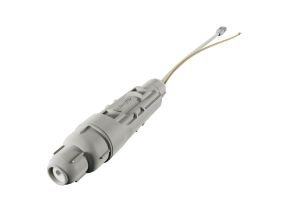 NET ACC SURGE PROTECTOR/GESP MIKROTIK