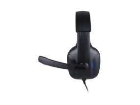 HEADSET GAMING/GHS-04 GEMBIRD