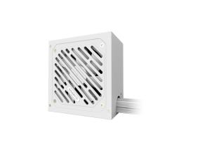 Power Supply GIGABYTE GP-P550SS ICE 550 Watts Efficiency 80 PLUS SILVER PFC Active MTBF 100000...