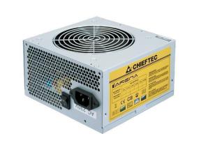 CASE PSU ATX 700W/GPA-700S CHIEFTEC