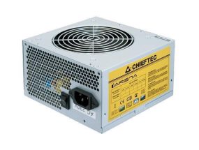 CASE PSU ATX 700W/GPA-700S CHIEFTEC
