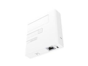 NET POE INJECTOR/GPEN11 MIKROTIK