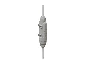NET ACC CASE REPEATER OUTDOOR/GPER-IP67-CASE MIKROTIK