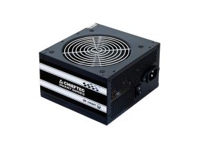 CASE PSU ATX 400W/GPS-400A8 CHIEFTEC