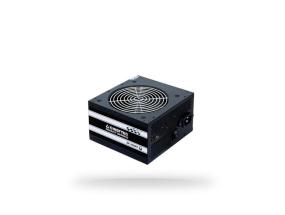 CASE PSU ATX 500W/GPS-500A8 CHIEFTEC