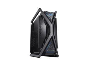 Case ASUS ROG Hyperion GR701 Tower Not included ATX EATX MicroATX MiniITX GR701ROGHYPERION